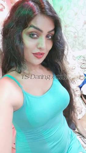 trans girl swati 6234257 trans girl swati 6234257
