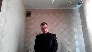 sweet33333-3765895