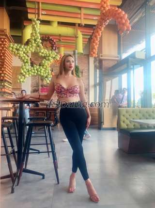 trans girl sweetSANTINA 0730414 trans girl sweetSANTINA 0730414