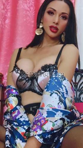 trans girl sweetSANTINA 6619765 trans girl sweetSANTINA 6619765