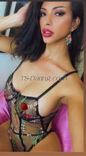 trans girl sweetSANTINA 6619791 trans girl sweetSANTINA 6619791