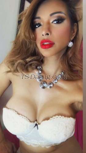 trans girl sweetSANTINA 7181245 trans girl sweetSANTINA 7181245