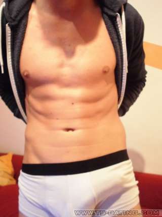sweetchris26-4509104