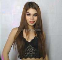 sweetcleo Siargao Transex I’m a vibrant and adventurous pre-op trans traveler and
escort who loves exploring new places, meeting fascinating
people, and indulging in life’s pleasures. A free spirit
at heart, I embrace every journey with passion and
curiosity, whether it’s discovering hidden gems in a new
city or creating unforgettable experiences with those I
meet.  

With a love for food, culture, and
meaningful connections, I bring warmth, charm, and an
open-minded attitude to every encounter. Whether we’re
sharing a deep conversation, a night of excitement, or an
intimate moment of escape, I strive to make every experience
truly special.  

Let’s create beautiful memories
together—one adventure at a time. 💋  