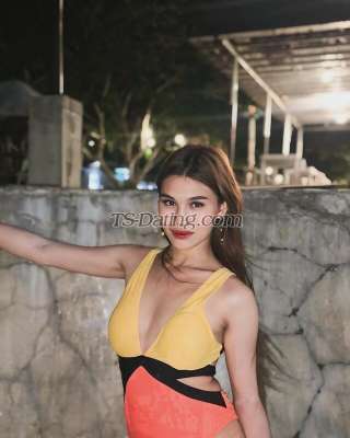 trans girl sweetcleo 3666957 trans girl sweetcleo 3666957