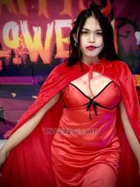 sweetella Orchard Transex im TS ella miñoza im 25yrs old im looking for someone to love me