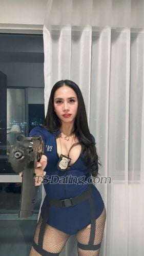 trans girl sweetricaxx 2193450 trans girl sweetricaxx 2193450