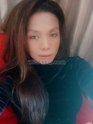 trans girl sweetsugar 2869076 trans girl sweetsugar 2869076