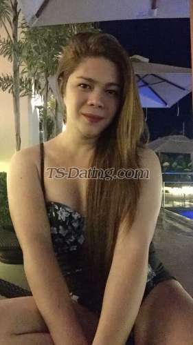 trans girl sweety32 0740216 trans girl sweety32 0740216