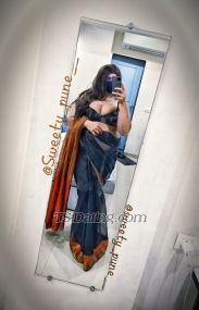 sweety joshi Pune Transex Hey, willkommen auf meinem Profil Ich bin für echtes Treffen Spaß in Pune mit Ort 24/7 verfügbar Schick mir eine DM und buche deinen Slot