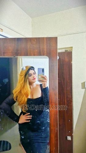 Shemale-sweetyjoshi-9541856 