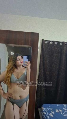 Shemale-sweetyjoshi-9541884 