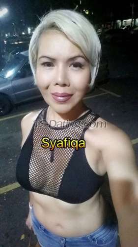 Shemale-syafiqa-0584705