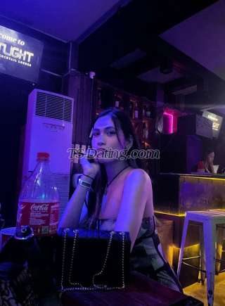 trans girl sycaitlyn1 2337964 trans girl sycaitlyn1 2337964