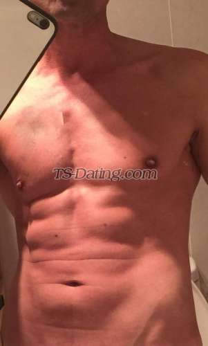sydmale-6855117