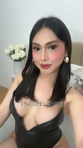 trans girl sylviana22 0781997 trans girl sylviana22 0781997