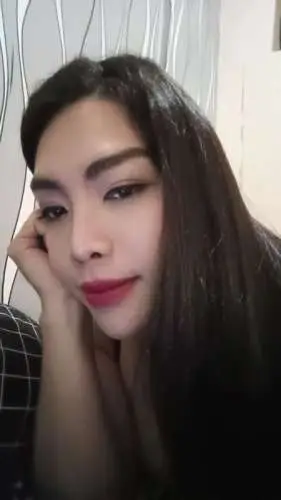 T19870205 0666949 T19870205 0666949