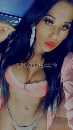 trans girl TAYLA 0210961 trans girl TAYLA 0210961
