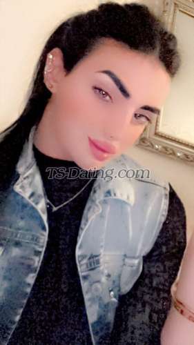 trans girl TEREZAkech 8610793 trans girl TEREZAkech 8610793