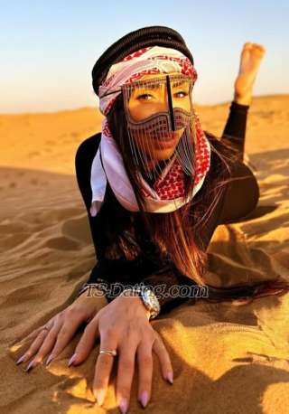 trans girl THEBOMBSHELL 1467454 trans girl THEBOMBSHELL 1467454