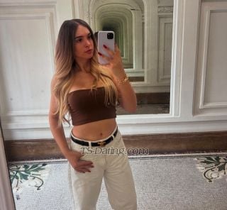 trans girl THIANAHOT16 6123883