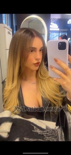 trans girl THIANAHOT16 9119346