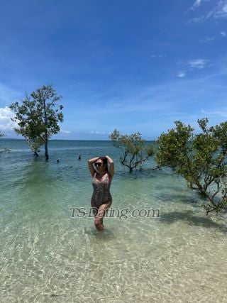 Shemale-TOPBigCOCK4u-7300093 