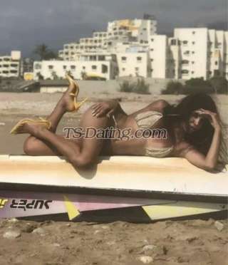 trans girl TOPELISSA 4119841 trans girl TOPELISSA 4119841