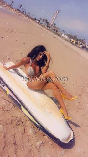 trans girl TOPELISSA 4119892 trans girl TOPELISSA 4119892