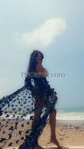 trans girl TOPELISSA 4119908 trans girl TOPELISSA 4119908