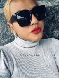 MonicaMARQUEZ TOPMONICA TOPMONICA Bukid Bintang Transex NOW IN KUALA LUMPUR
ARRIVED on OCTOBER 1
2025❤️❤️❤️
FOR incall
outcall
YOUR MOST REQUESTED TOP IN
THE CITY IS BACK FOR LIMITED DAYS ONLY...😘. so what are
you waiting for just message me in my LINE ID:
love_monica
Whatsapp : plus six 3 nine seven seven
zero nine nine seven one one
five
Hello!
About me:
My
name is MONICA MARQUEZ and I am 37 years old. I am a
well-traveled person currently in Israel to give you what
you deserve. I am very passionate about meeting people,
getting to know you, and make your fantasy become reality. I
am a super charming-smart lady, full of desirable qualities;
just perfect to make you fall in love with me (be careful,
you’ve been warned). I definitely look like my pictures
and I have been constantly updating my profile so you get to
see the real me before you decide to meet me.
Why
choose me?
As mentioned above, my pics are recent
and updated. My looks are unique because I am and Asian
American which helped me become a special doll. Because of
my mixed ethnicity, I am lucky enough to be 170cm (5’7)
which makes my height just perfect to be considered
feminine, and stunning-like-a-model at the same time. I must
admit, my special genes helped me land modeling and beauty
queen stints in the past, and these privileges are something
I want you to enjoy while being with me. My best assets are
my eyes and my smile; they make me extra charming. I can
definitely get you excited in few seconds when I start to
stare at your face before I use my sexy-full lips in kissing
you. I am blessed to possess right amount of voluptuousness
and body curves that many women envy. I am a very hygienic
person and I expect you to be one as well. No mouth and body
odor. I am always clean and freshly-showered with seductive
scent which will make you can’t stop kissing, licking, and
touching me.
I am a highly-educated person who
finished my studies with flying colors. My experience in the
community development work in some southeast asian countries
helped me become a well-informed person about various social
issues. I am someone who is gifted with communication skills
and I am a very “people person”. Because of these
qualities, I can talk with you about many topics, and I hope
this is a bonus to make you feel comfortable during your
time with me.
The exciting part:
Have you
ever paid for something/someone you want but ended up being
disappointed or dissatisfied? I have, and it’s the worst
feeling of all. This is why I will value your money and most
especially your time. I am a very open minded person and I
encourage you to speak freely about your fantasies and
fetishes so we can talk about them and make it reality. I
have a fully-functional 15.24 cm (6 inches) tasty cock that
I want you to enjoy. I am very passionate about making love
that I am so flexible (I can be active, passive, or both),
and my lips are perfectly crafted, not only for passionate
kissing, but also for sucking your tool.
Did you
ever wish to have someone that is at the same wavelength
with your special sexual needs? I am so happy to inform you
that my presence is a blessing! Finally! The special ladyboy
that you deserve is here!
PS: Please message me
only if we are in the same place or you can meet me now. I
am currently not offering online services, so sex chats,
video-call sex, or ‘online chats only’ will not be
entertained. Talk is cheap. I am here for real meetups only.
Thank you and see you!