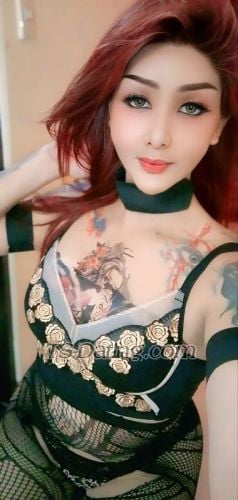 trans girl TRANSDOMINANT 3983934 trans girl TRANSDOMINANT 3983934