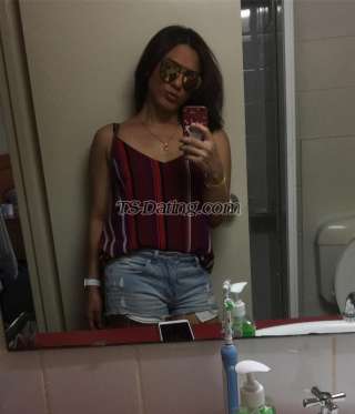 trans girl TRANZISABELA 0515960