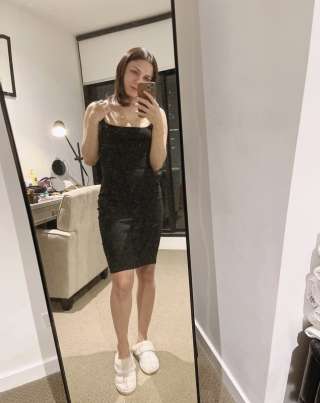 trans girl TRANZISABELA 3667472