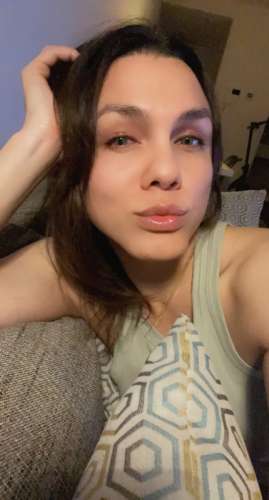 trans girl TRANZISABELA 3667518