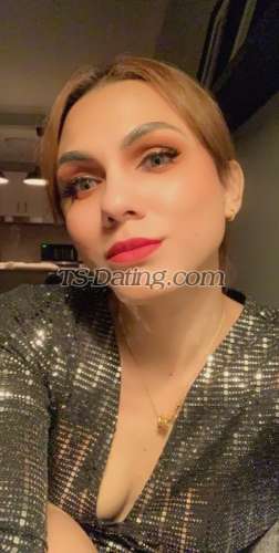 trans girl TRANZISABELA 6584023