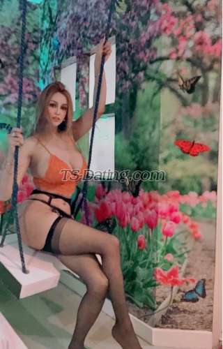 trans girl TS CLAUDIA 5932635