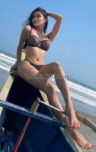 trans girl TS Georgina 0769282 trans girl TS Georgina 0769282