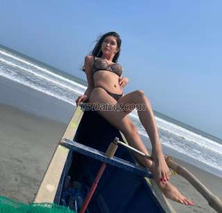 trans girl TS Georgina 0769792 trans girl TS Georgina 0769792