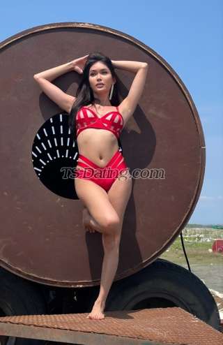 trans girl TS Georgina 0769812 trans girl TS Georgina 0769812