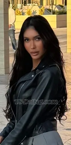 Shemale TS Georgina 1251624 Shemale TS Georgina 1251624