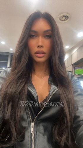 trans girl TS Georgina 1526806 trans girl TS Georgina 1526806