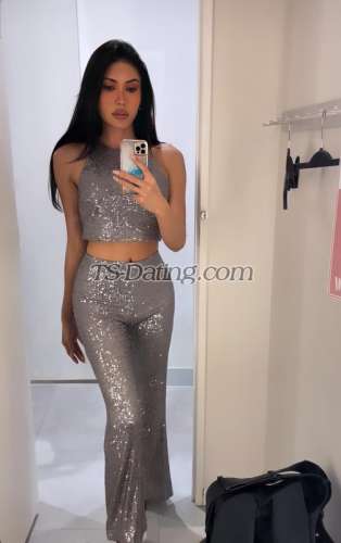 trans girl TS Georgina 1651693 trans girl TS Georgina 1651693