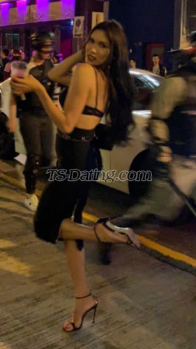 trans girl TS Georgina 2579933 trans girl TS Georgina 2579933