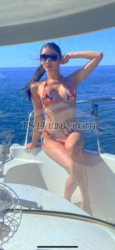 trans girl TS Georgina 4954901 trans girl TS Georgina 4954901