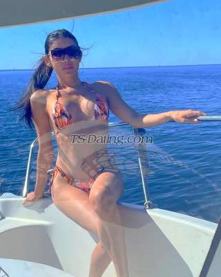 trans girl TS Georgina 4954949 trans girl TS Georgina 4954949