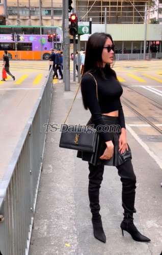 trans girl TS Georgina 6386593 trans girl TS Georgina 6386593