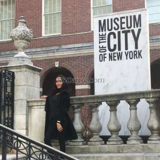 trans girl TS Georgina 6454614 trans girl TS Georgina 6454614