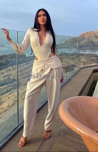 trans girl TS Georgina 7123541 trans girl TS Georgina 7123541