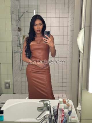 trans girl TS Georgina 7275484 trans girl TS Georgina 7275484